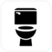 All Rooms with attached Bathroom.