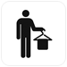 Laundry and Dry Cleaning