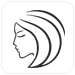 Beauty Parlour
