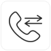 Electronic Telephone Exchange with Direct Dialing Facilities.