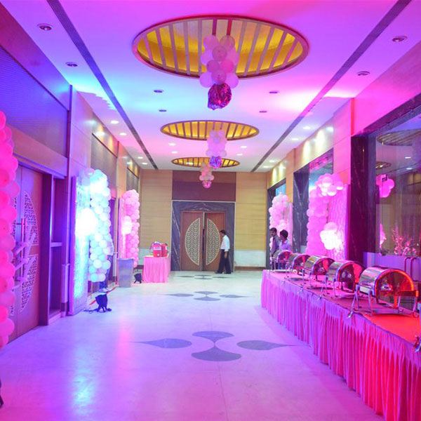 Gallery 05